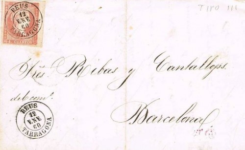 1860-01-12 REUS TARRAGONA.jpg