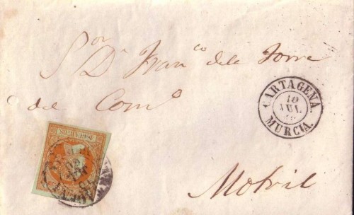 1860-07-10 CARTAGENA MURCIA ojo dos matasellos.jpg