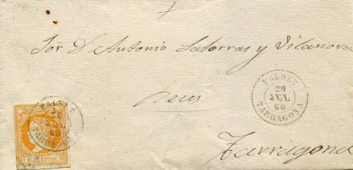 1860-07-20 FALSET TARRAGONA.jpg
