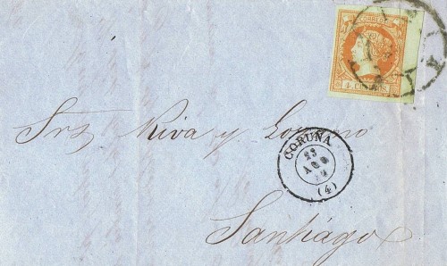 1860-08-23 CORUÑA.jpg