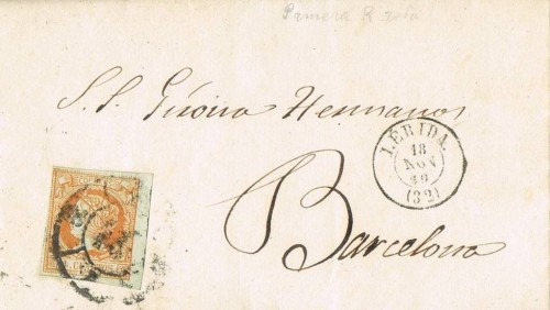 1860-11-18 LERIDA.jpg