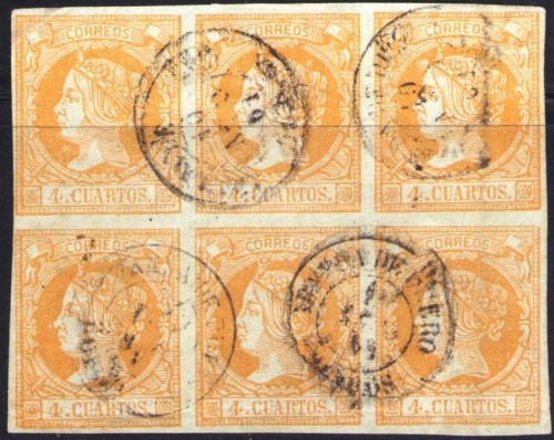 1861-08-10 ARANDA DE DUERO BURGOS.jpg