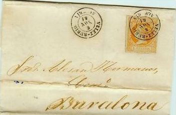 1861-11-06 VELEZ - RUBIO.jpg