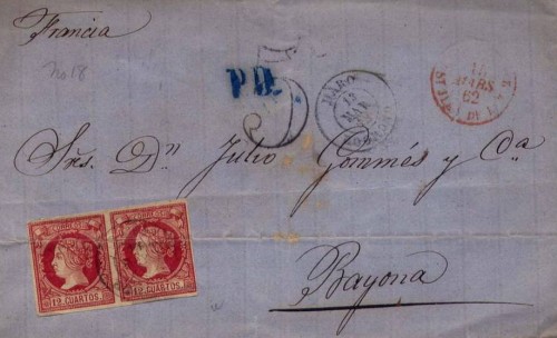 1862-03-13 HARO LOGROÑO.jpg