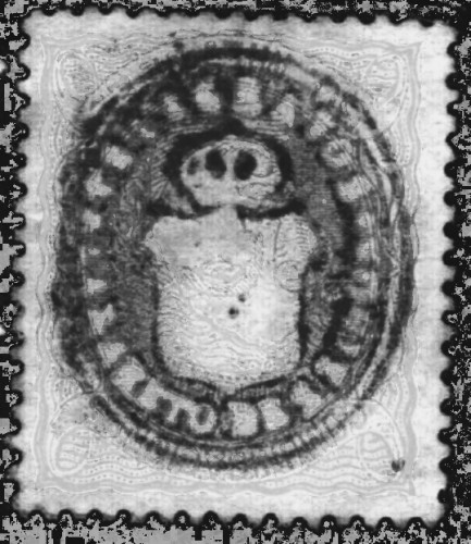 lazareto rojo-YCbCr_ITU_R470.jpg