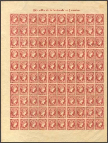 PROY-000100_212.jpg