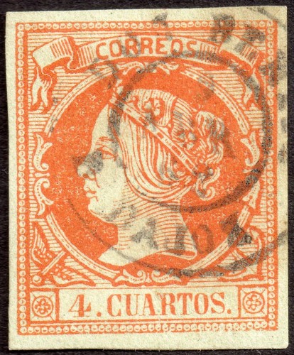Don Benito.jpg