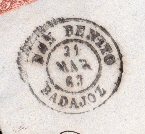 Don Benito 63 a.jpg