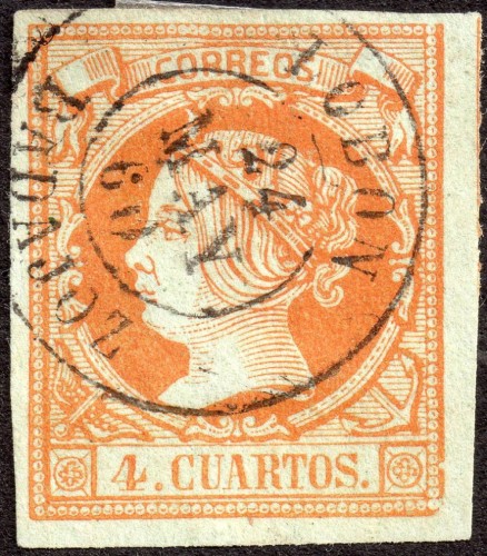Lobon 60.jpg