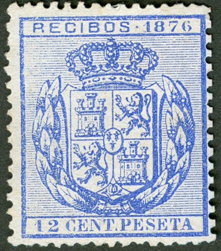 El dentado superior derecho un poco chungo