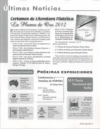 FALLO JURADO.jpg