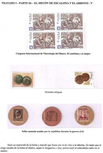 PARTE 1 - 05.JPG