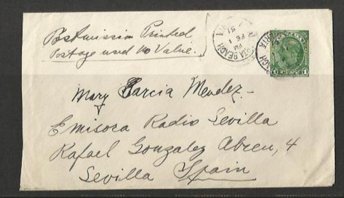 Jorge VI Sobreimpreso.jpg