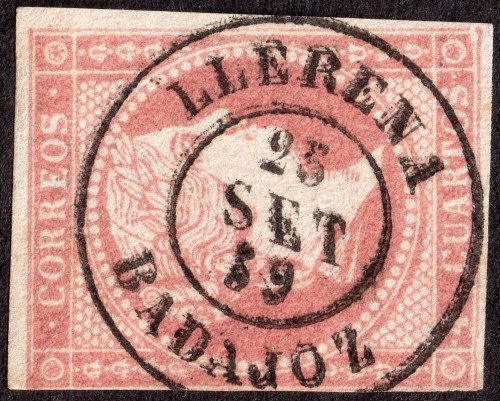 Llerena 59.jpg
