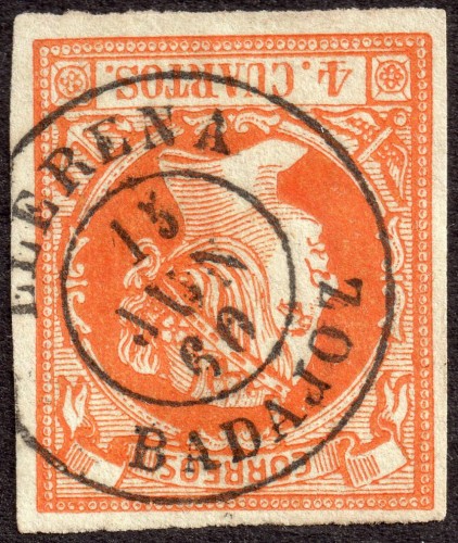 llerena 60.jpg