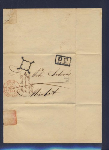 Reus a Miravet - 1851 - Baeza + Aranya.jpg