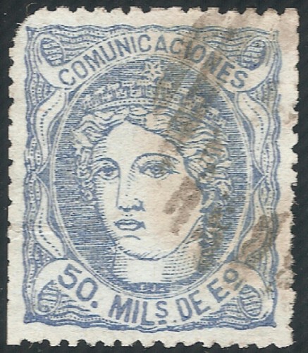 matrona FP. tipo III(2).jpg