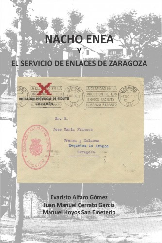 portada.jpg