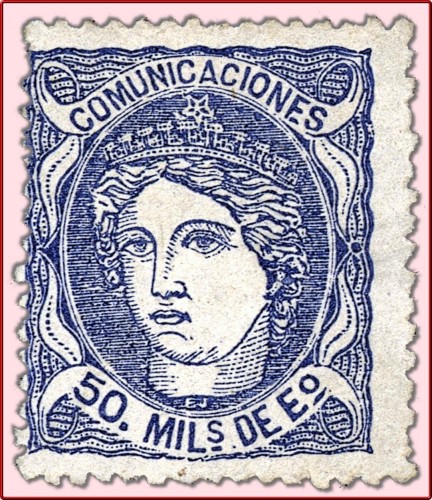 139(3_2.jpg
