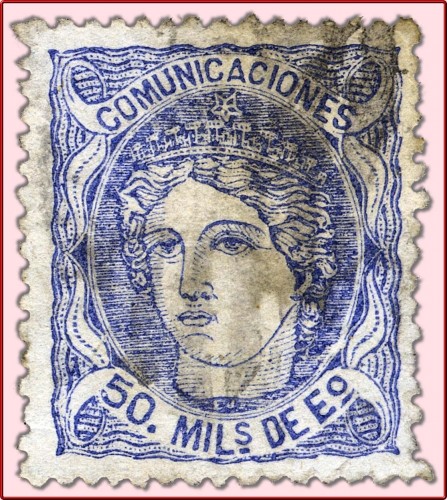 139(3_7.jpg