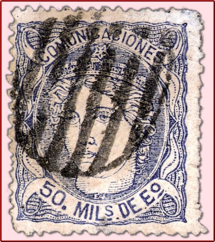 139(3_5.jpg
