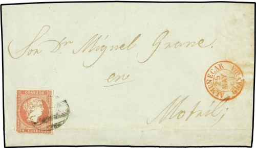 Almuñecar 1858.jpg