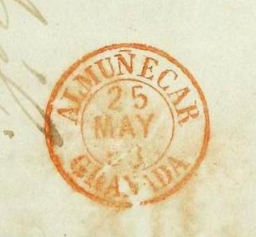 Copia de Almuñecar 1858.jpg