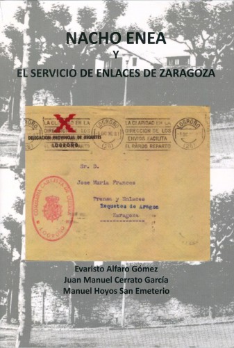 Nacho Enea y El Servicio de Enlaces de Zaragoza. Baja.jpg