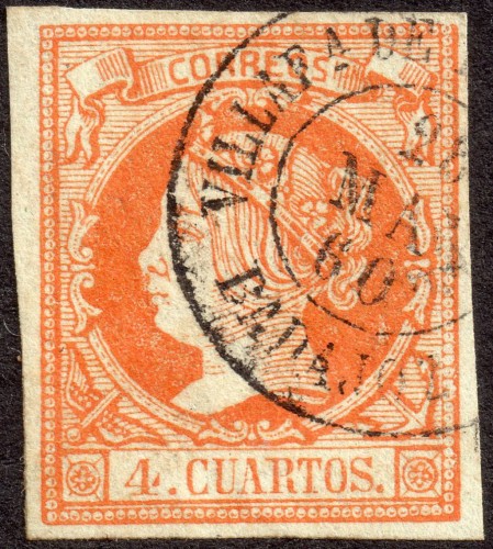 Villafranca BArros 60.jpg