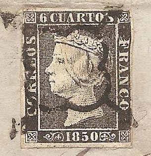 6 CUARTOS, PI, T10, V24.jpg