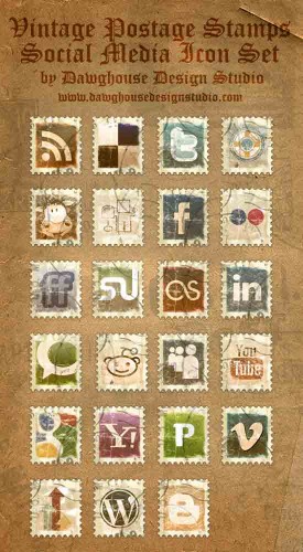 Vintage-Postage-Stamp-Icons.jpg