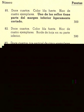 Pedro Monge. Oferta 1936. 1851. 3. 100 ppp.jpg