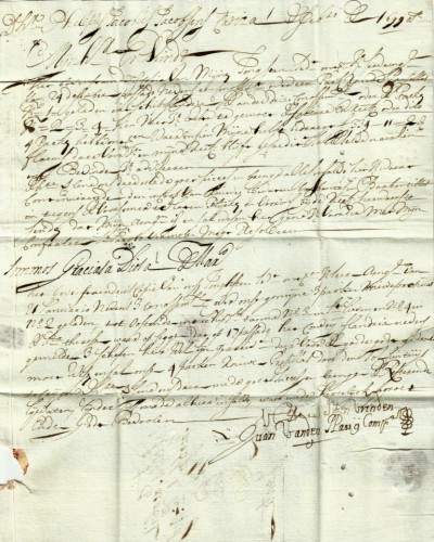 2.- Interior carta Cádiz-Gante.jpg
