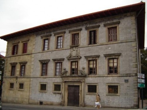 Palacio Arbelaiz (Irún).jpg