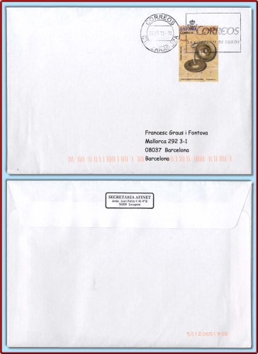 AFINET-Sobre.jpg