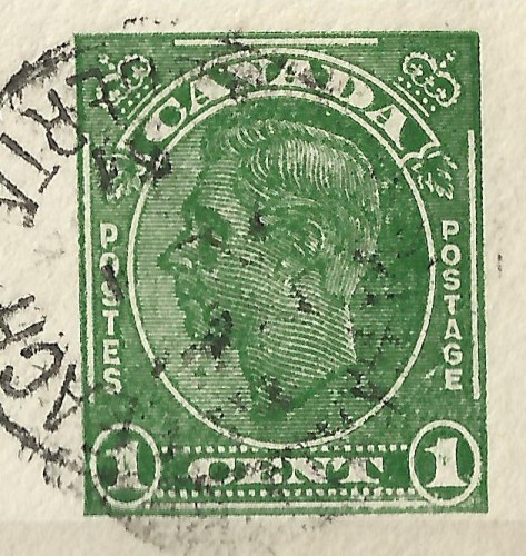 Scan sobre Canada.jpg