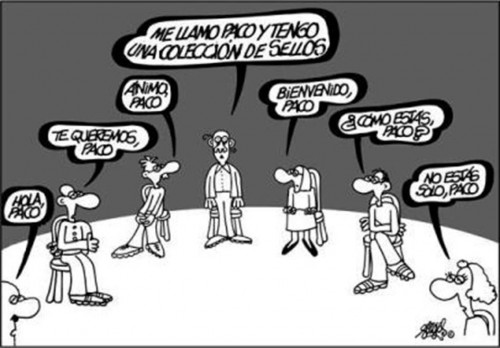 Forges