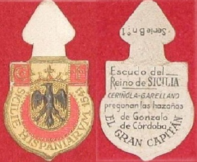 001-C-serieB.jpg