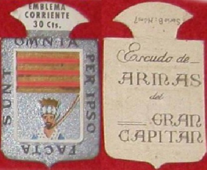 007-C-serieB.jpg