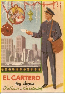 Como la de Francesc del 66
