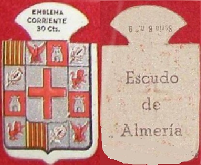 009-C-serieB.jpg