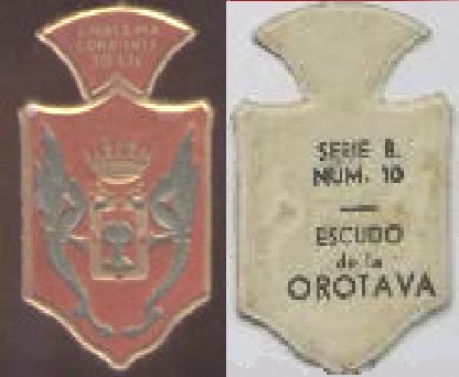 010-C-serieB.jpg