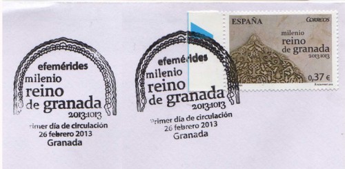 matasellos-milenario-WEB.jpg