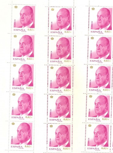escanear0012.jpg