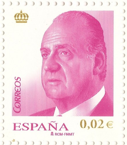 escanear0013.jpg
