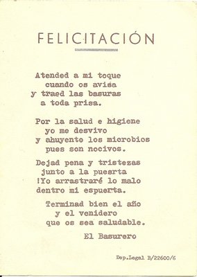 Reverso
