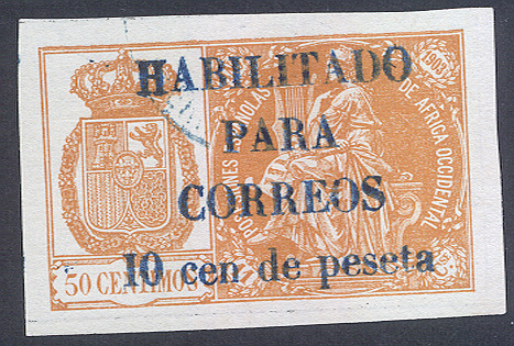 Fantasías catalogadas