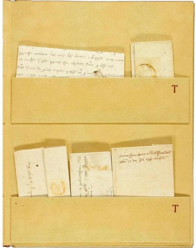 SECRETUM TEMPLI. LA REGLA PRIMITIVA DEL TEMPLE, CARTAS DE LOS ULTIMOS TEMPLARIOS y EPISTOLARIO INTIMO DE JAQUES DE MOLAY. Valencia. Ediciones Grial, 2005 1.jpg