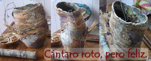 cantaro.jpg