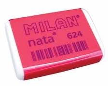 GomaMilan.jpg